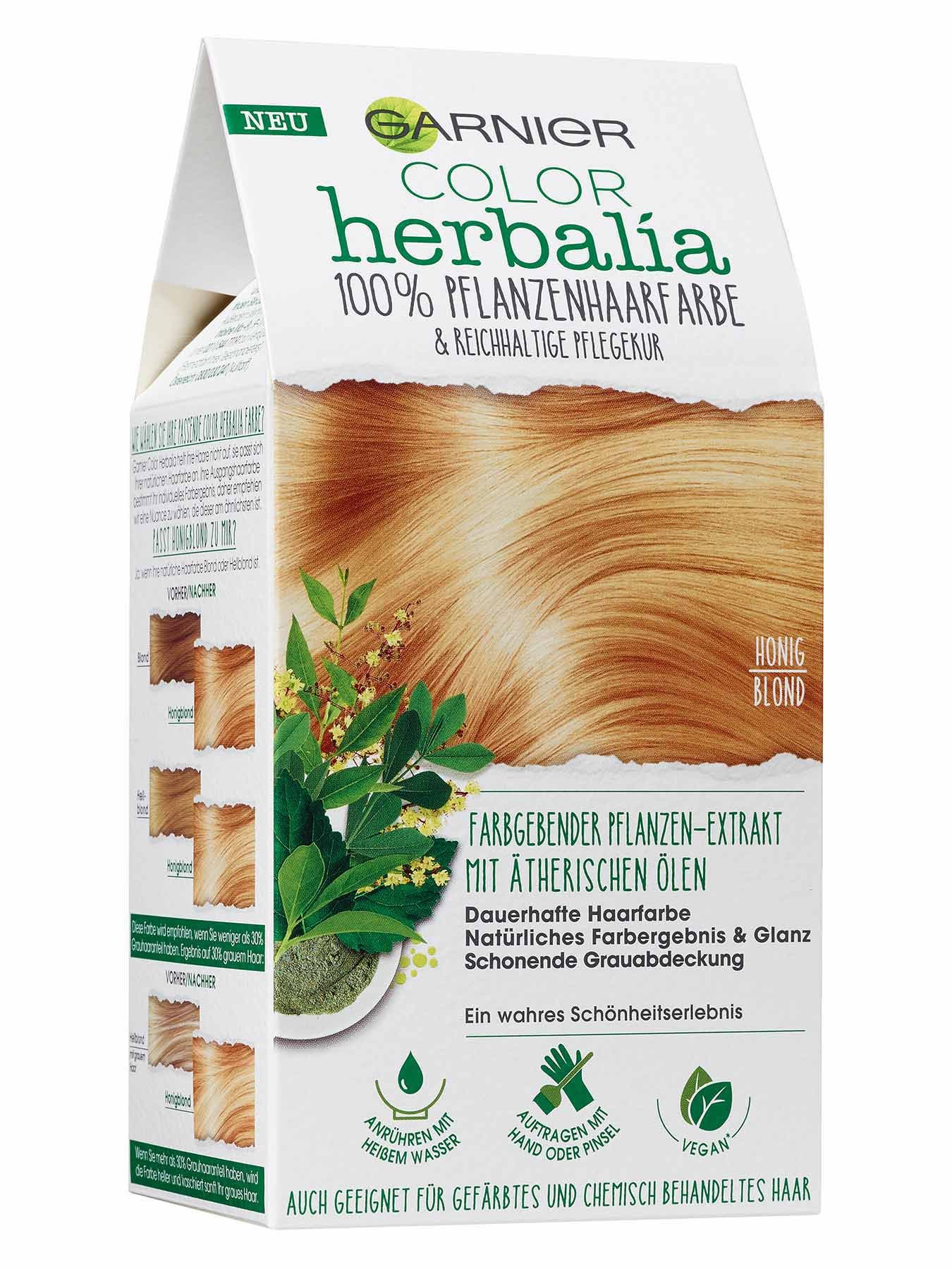 Honigblond-100-Pflanzenhaarfarbe-Color-Herbalia-1Stk-Vorderseite-Garnier-Deutschland-gr